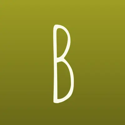 Будь здоров!, аптека, лого-визитка