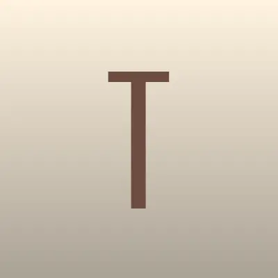 ТЕЛЕ2, салон связи, лого-визитка