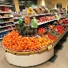 Супермаркеты в Анне
