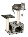 Питомник Бонсари - иконка «для кошек» в Анне