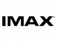 Спартак - иконка «IMAX» в Анне